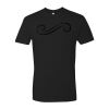 Cotton T-Shirt Thumbnail