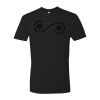 Cotton T-Shirt Thumbnail