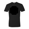 Cotton T-Shirt Thumbnail