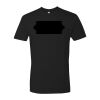 Cotton T-Shirt Thumbnail