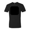 Cotton T-Shirt Thumbnail