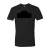 Cotton T-Shirt Thumbnail