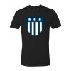 Cotton T-Shirt Thumbnail