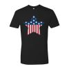 Cotton T-Shirt Thumbnail