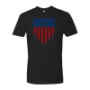 Cotton T-Shirt Thumbnail