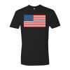 Cotton T-Shirt Thumbnail