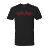 Cotton T-Shirt Thumbnail