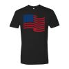 Cotton T-Shirt Thumbnail