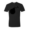 Cotton T-Shirt Thumbnail