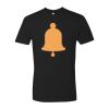 Cotton T-Shirt Thumbnail