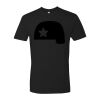 Cotton T-Shirt Thumbnail
