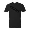 Cotton T-Shirt Thumbnail