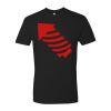 Cotton T-Shirt Thumbnail