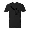 Cotton T-Shirt Thumbnail