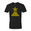 Cotton T-Shirt Thumbnail