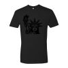 Cotton T-Shirt Thumbnail