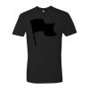 Cotton T-Shirt Thumbnail
