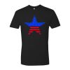 Cotton T-Shirt Thumbnail