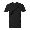 Cotton T-Shirt Thumbnail