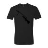 Cotton T-Shirt Thumbnail