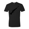 Cotton T-Shirt Thumbnail
