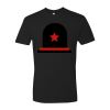 Cotton T-Shirt Thumbnail