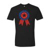Cotton T-Shirt Thumbnail