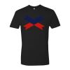 Cotton T-Shirt Thumbnail