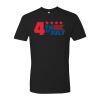 Cotton T-Shirt Thumbnail