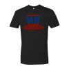 Cotton T-Shirt Thumbnail