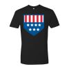 Cotton T-Shirt Thumbnail