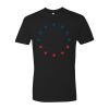 Cotton T-Shirt Thumbnail