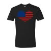 Cotton T-Shirt Thumbnail