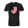 Cotton T-Shirt Thumbnail