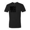 Cotton T-Shirt Thumbnail