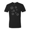 Cotton T-Shirt Thumbnail