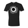 Cotton T-Shirt Thumbnail
