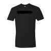 Cotton T-Shirt Thumbnail