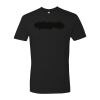Cotton T-Shirt Thumbnail