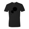 Cotton T-Shirt Thumbnail