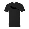 Cotton T-Shirt Thumbnail