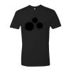 Cotton T-Shirt Thumbnail