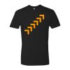 Cotton T-Shirt Thumbnail