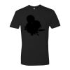 Cotton T-Shirt Thumbnail