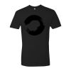 Cotton T-Shirt Thumbnail