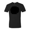 Cotton T-Shirt Thumbnail