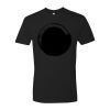 Cotton T-Shirt Thumbnail