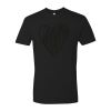 Cotton T-Shirt Thumbnail