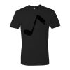 Cotton T-Shirt Thumbnail