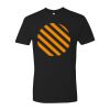 Cotton T-Shirt Thumbnail